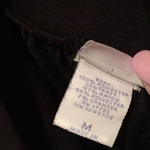 Induetime Maternity Skirt👣 - Picture 7 of 7